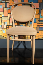 thonet for sale  Shipping to Ireland