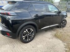 Peugeot 2008 mk2 for sale  Shipping to Ireland