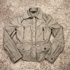 Armani jacket womens for sale  Boiling Springs