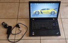 Lenovo l520 logiciels d'occasion  Mennecy