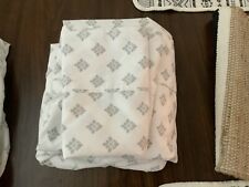 Twin sheet set for sale  Fort Myers