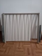 Ikea komplement pull for sale  GRANTHAM