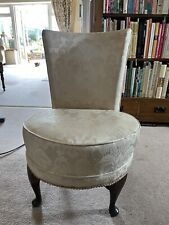 nursing chair for sale  GILLINGHAM