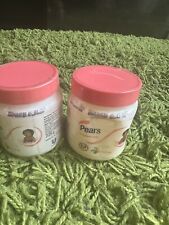 Pears petroleum jelly for sale  CANTERBURY