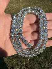 4mmct round cut for sale  Houston