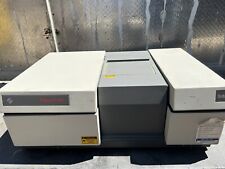 Thermo nicolet impact for sale  Denver