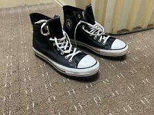 Converse chuck taylor for sale  MANCHESTER