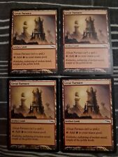 Magic gathering. great for sale  ENFIELD