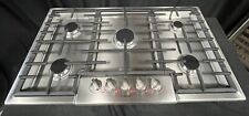 24 bosch gas cooktop for sale  Largo