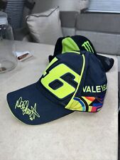 Valentino rossi number for sale  CORBY