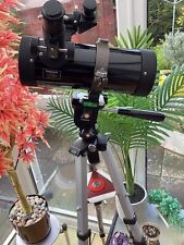 telescope lens for sale  CARLUKE