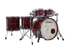 Tama star limited for sale  UK