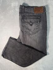 True religion ricky for sale  Eastanollee