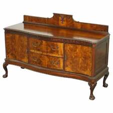 Victorian thomas chippendale for sale  Shipping to Ireland