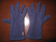 Patagonia knit gloves for sale  Santa Barbara