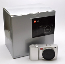 Leica typ 701 gebraucht kaufen  Herford-Falkendiek