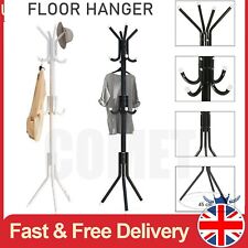 Coat stand garment for sale  GREENFORD