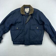 Vintage aberdeen jacket for sale  Fort Worth