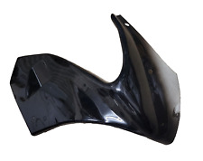 mini moto fairing for sale  Shipping to Ireland