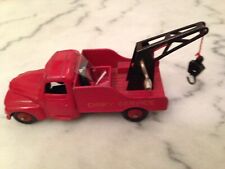 Dinky toys vrai d'occasion  La Garenne-Colombes