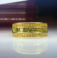 9ct gold 1.48ct for sale  NEWTON ABBOT