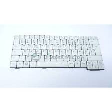 Clavier azerty n860 d'occasion  Briec