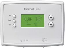 Honeywell home rth2300b for sale  Shipping to Ireland