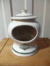 1869 victorian pottery for sale  BLYTH