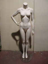 Boneca manequim boneca da moda feminina 10753 boneca feminina, usado comprar usado  Enviando para Brazil