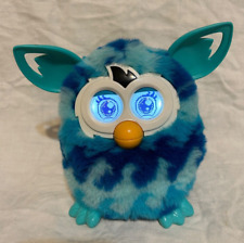 furby boom for sale  Parsons