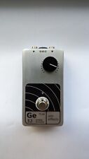 Vintage oc45 germanium for sale  Shipping to Ireland