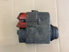Fordson magneto for sale  Shipping to Ireland