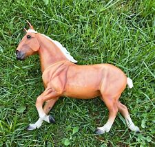 percheron draft horse for sale  Bellefonte