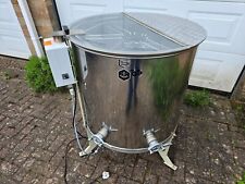 honey extractor for sale for sale  STRATFORD-UPON-AVON