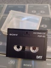 Sony dat kassetten gebraucht kaufen  Magstadt