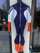 Poc skin junior for sale  CHERTSEY