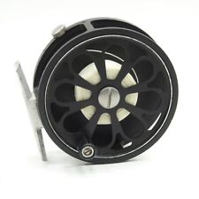 Used, Original Ross No. 2 Fly Fishing Reel. for sale  Shipping to South Africa