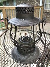 Keystone casey bell for sale  Sylacauga