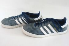 Adidas 350 trainers for sale  SHEFFIELD