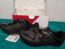 Scarpe bici specialized usato  Italia