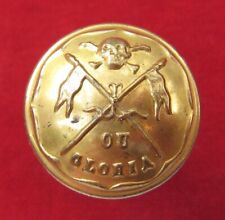 regiment buttons for sale  SOUTHAMPTON