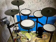 Roland electronic drums for sale  Lexington