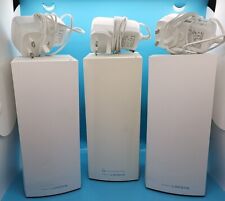 Linksys velop mx12600 for sale  EXETER
