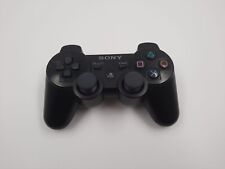 Sony playstation ps3 gebraucht kaufen  Eppendorf