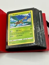 Pokemon rare card for sale  West Palm Beach