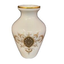 Blumenvase pmr bavaria gebraucht kaufen  Reinheim