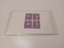 Bloc feuillet timbres d'occasion  Arras