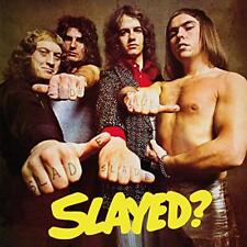 Slade slayed slade for sale  UK