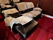 Power recliner couch for sale  Leesburg