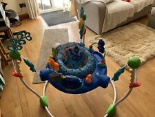 Baby einstein neptune for sale  SUTTON-IN-ASHFIELD